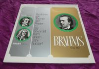 Brahms, Haydn, Hände* ‎– Variationen Von Themen Alter Meister Bayern - Eitting Vorschau