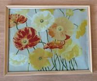 Bild Motiv „Blumen“ Hessen - Helsa Vorschau