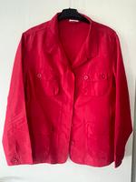 Damen leichter Sommerblazer Gr. 46 Nordrhein-Westfalen - Mönchengladbach Vorschau