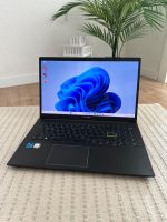 Asus VivoBook S15, 16GB RAM, 512GB SSD, Windows 11, OVP Rheinland-Pfalz - Pirmasens Vorschau