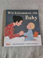 Wir bekommen ein Baby Carlsen Schleswig-Holstein - Probsteierhagen Vorschau