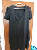 Bleistiftkleid Abendkleid Sachsen - Geyer Vorschau