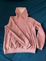 Pullover 38/40 Niedersachsen - Wangerland Vorschau