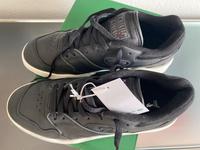 Sneaker Schuhe Lacoste Gr. 42 NEU Dortmund - Mitte Vorschau