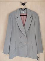 Blazer Jacke Jacket - Kasper & Company - Gr. 42 (US 12) - NEU Bayern - Oberthulba Vorschau