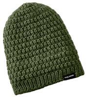 Polaris Loose Fit Beanie, Strickmütze 2864708 2864709 2864710 Baden-Württemberg - Krautheim Vorschau