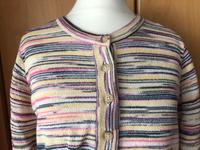 Closed Damen Strickshirt in Gr. M 38 Bayern - Landshut Vorschau