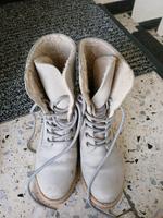 Schuhe von Tamaris Baden-Württemberg - Aalen Vorschau