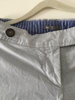 NEU: Leichte weite Hose GAP 38 München - Milbertshofen - Am Hart Vorschau