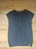 Bluse / T-Shirt, GINA, Gr. 38/40 Sachsen - Zwickau Vorschau