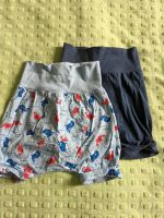 Baby Shorts Set Gr. 68 Brandenburg - Potsdam Vorschau