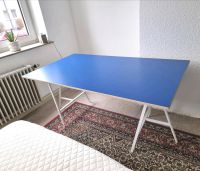 Tisch zu verkaufen Dortmund - Lütgendortmund Vorschau