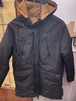 Zara Jacke / Mantel für Kids Dortmund - Huckarde Vorschau