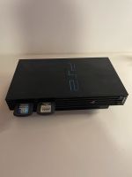 PlayStation 2 West - Schwanheim Vorschau