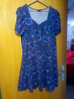 Harry Potter Kleid Bayern - Heideck Vorschau