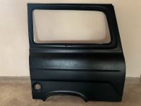 Ford Transit MK2 Seitenwand links Fensterbus original NOS Hessen - Staufenberg Vorschau