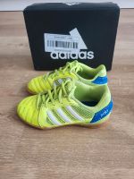 Adidas Fußballschuhe für die Halle, Gr. 30 ❤️❤️❤️ Berlin - Neukölln Vorschau