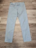 Jeans Gr. 28 H&M Saarland - Neunkirchen Vorschau