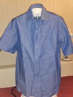 Herren hemd ,  walbusch , gr. 41/42 Nordrhein-Westfalen - Recklinghausen Vorschau