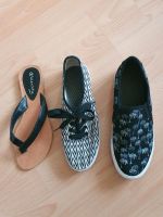 ❤️ Sommerschuhe Nordrhein-Westfalen - Detmold Vorschau