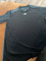 Adidas T Shirt Niedersachsen - Jühnde Vorschau