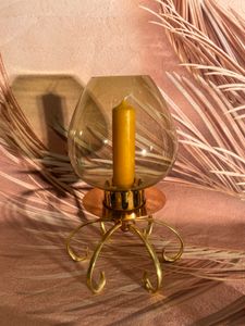 Kerzenständer Kupfer eBay Kleinanzeigen ist jetzt Kleinanzeigen