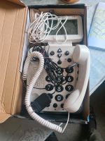 Telefon zu verkaufen Sachsen - Lichtenberg Vorschau