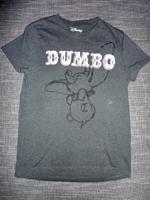 T-Shirt von Disney - Gr. XXS - Dumbo Berlin - Spandau Vorschau