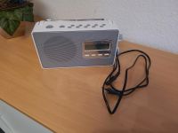 Panasonic Digitalradio RF-D10 Nordrhein-Westfalen - Ibbenbüren Vorschau