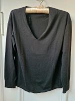 Pullover, Massimo Dutti, schwarz, M Düsseldorf - Stadtmitte Vorschau