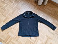Sweatshirtjacke von Jack Wolfskin Kreis Pinneberg - Ellerbek Vorschau
