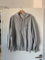 Champion Zip Hoodie Vintage XL oversize Bayern - Mörnsheim Vorschau