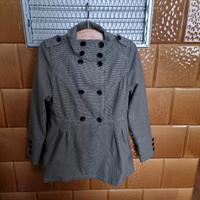 Tolle Jacke Gr. 40 " Clockhouse " Brandenburg - Nuthe-Urstromtal Vorschau