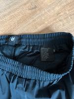 BMW Damen Regenhose Gr S 36 Münster (Westfalen) - Centrum Vorschau