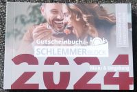 Schlemmerblock Mainz 2024 Rheinland-Pfalz - Mommenheim Vorschau