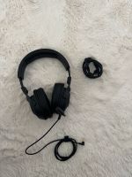 Razer Headset Nordrhein-Westfalen - Solingen Vorschau