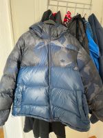 Adidas Winterjacke Niedersachsen - Bad Bentheim Vorschau