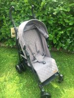 Kinderwagen NEU, dänischer Buggy Little dutch Kreis Pinneberg - Elmshorn Vorschau