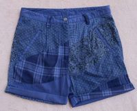 Acne Studios Pop Classics Shorts aus Baumwolle München - Altstadt-Lehel Vorschau