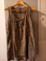 Träger Shirt von Kenny S Größe 38 Westerwaldkreis - Rothenbach Vorschau