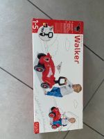 Bobby-Car Walker Aachen - Aachen-Haaren Vorschau