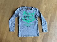 Petrol Industries Langarmshirt Gr. 140 Frankfurt am Main - Kalbach-Riedberg Vorschau