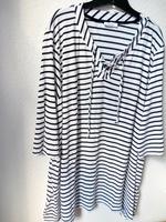 Damen Shirt Gr. 56 Sachsen - Schöneck Vorschau
