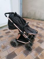 Kinderwagen Abc design viper 4 Rose Saarland - St. Ingbert Vorschau