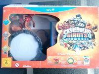 Wii - Skylanders GIANTS - Starter Pack Hessen - Langenselbold Vorschau