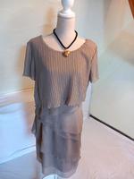 Partykleid, neu,Alba Moda Sachsen - Zeithain Vorschau