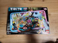 Neu Lego Vidiyo Punk Pirate Ship 43114 Baden-Württemberg - Horb am Neckar Vorschau