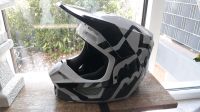 Downhill Helm Fox Baden-Württemberg - Durmersheim Vorschau