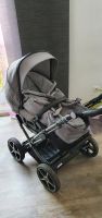 Hartan Kinderwagen Sachsen - Dahlen Vorschau