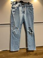 Damen Jeans Gr.40 Thüringen - Erfurt Vorschau